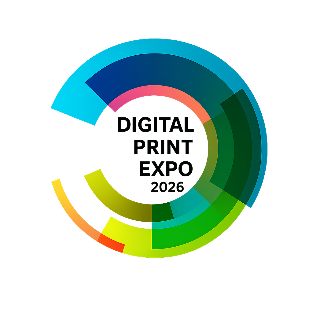 ChatGPT Image Dec 4, 2025, 10_37_11 AM