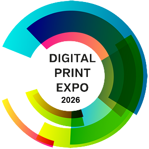 DIGITAL-PRINT-EXPO-2025-300x300.fw_-1